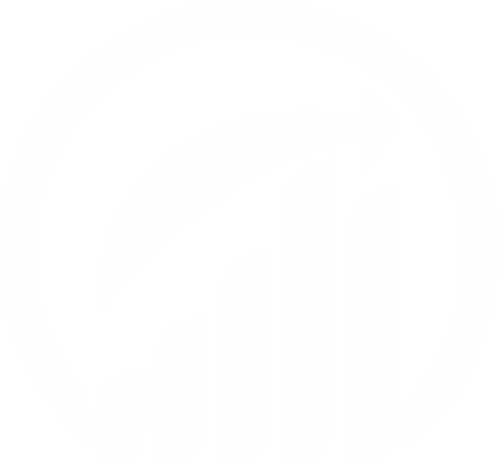 Cryptorockets
